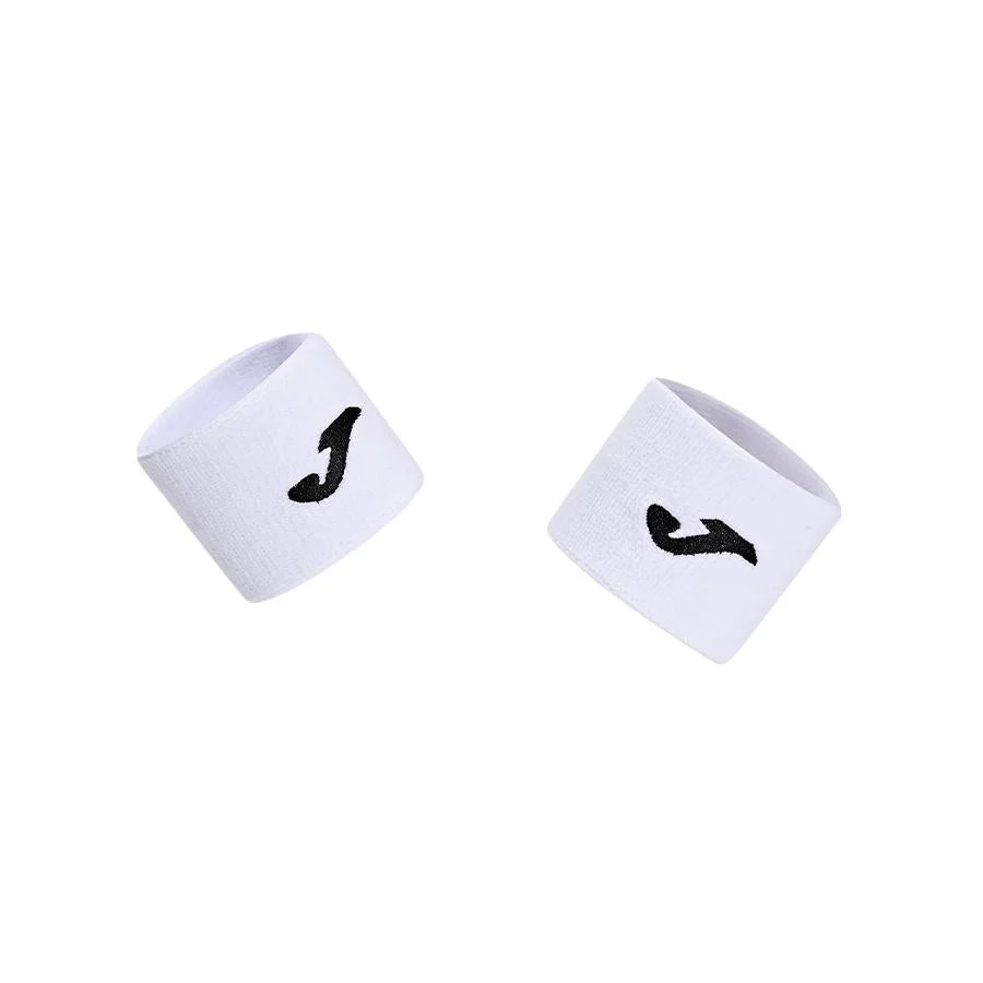 Sports Wristband
