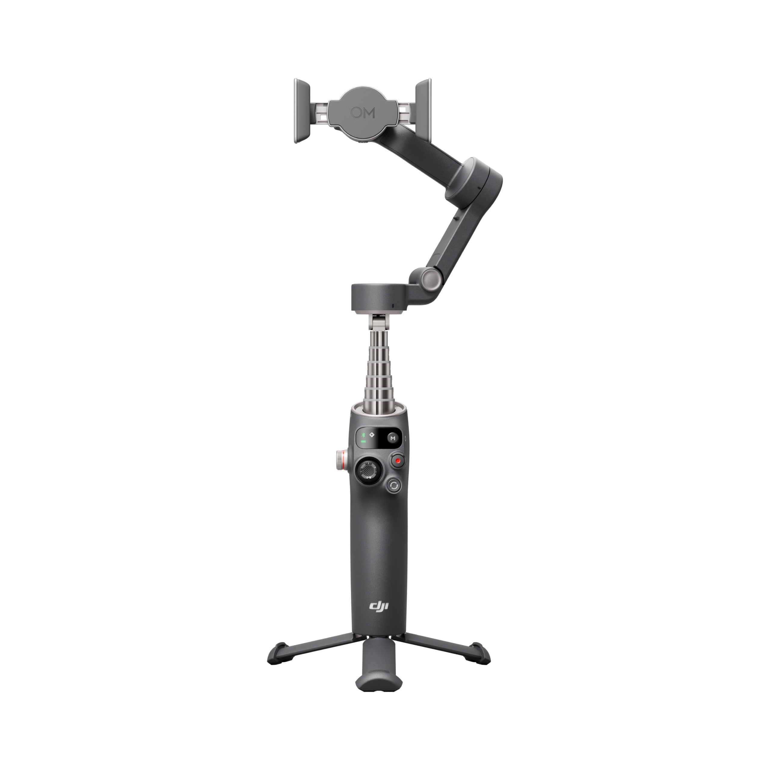 Dji Osmo Mobile 8 標準套裝 手機雲台 香港行貨