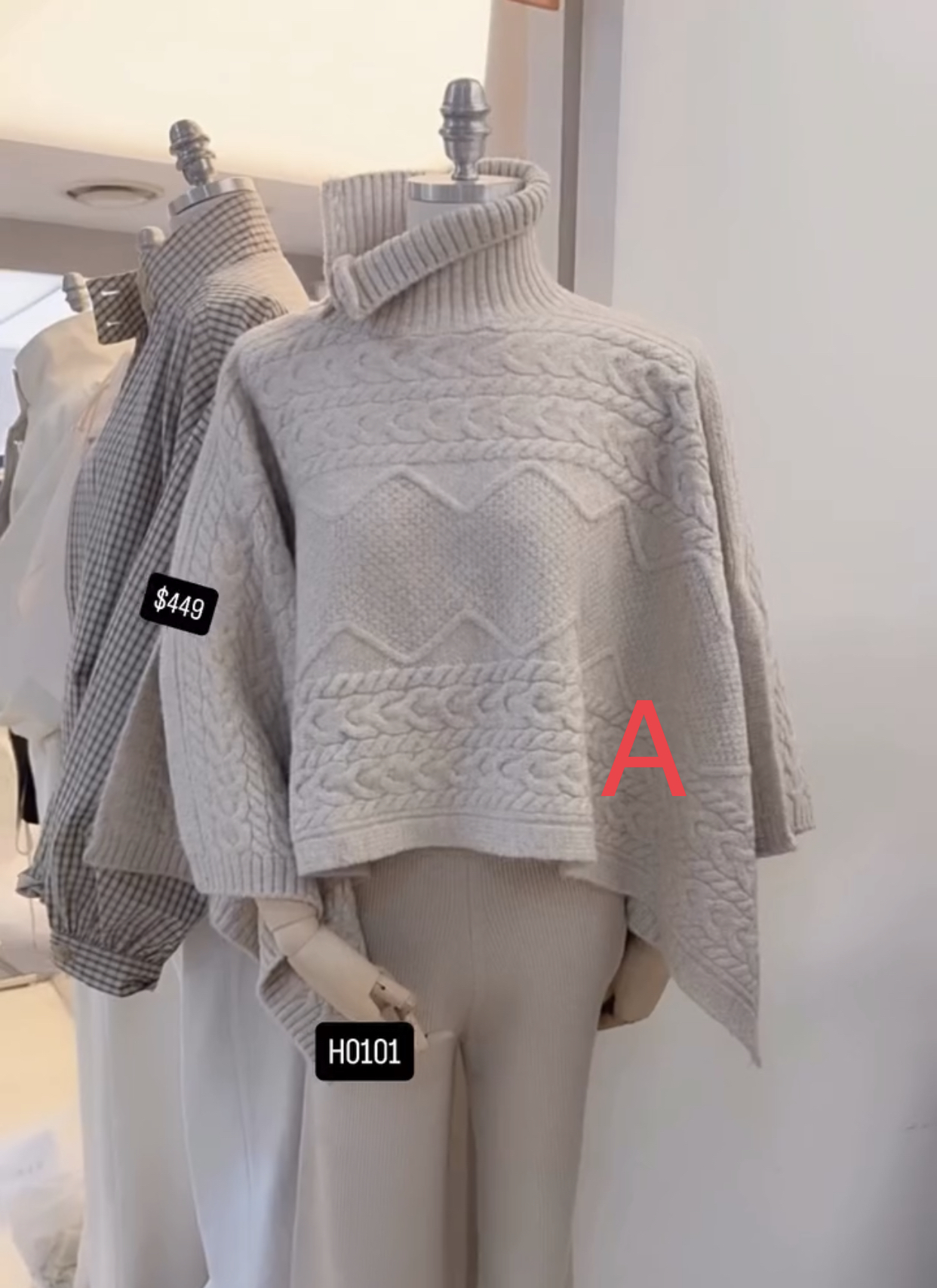 🇰🇷🇰🇷韓國連線28/1🔥🔥10096#H0101