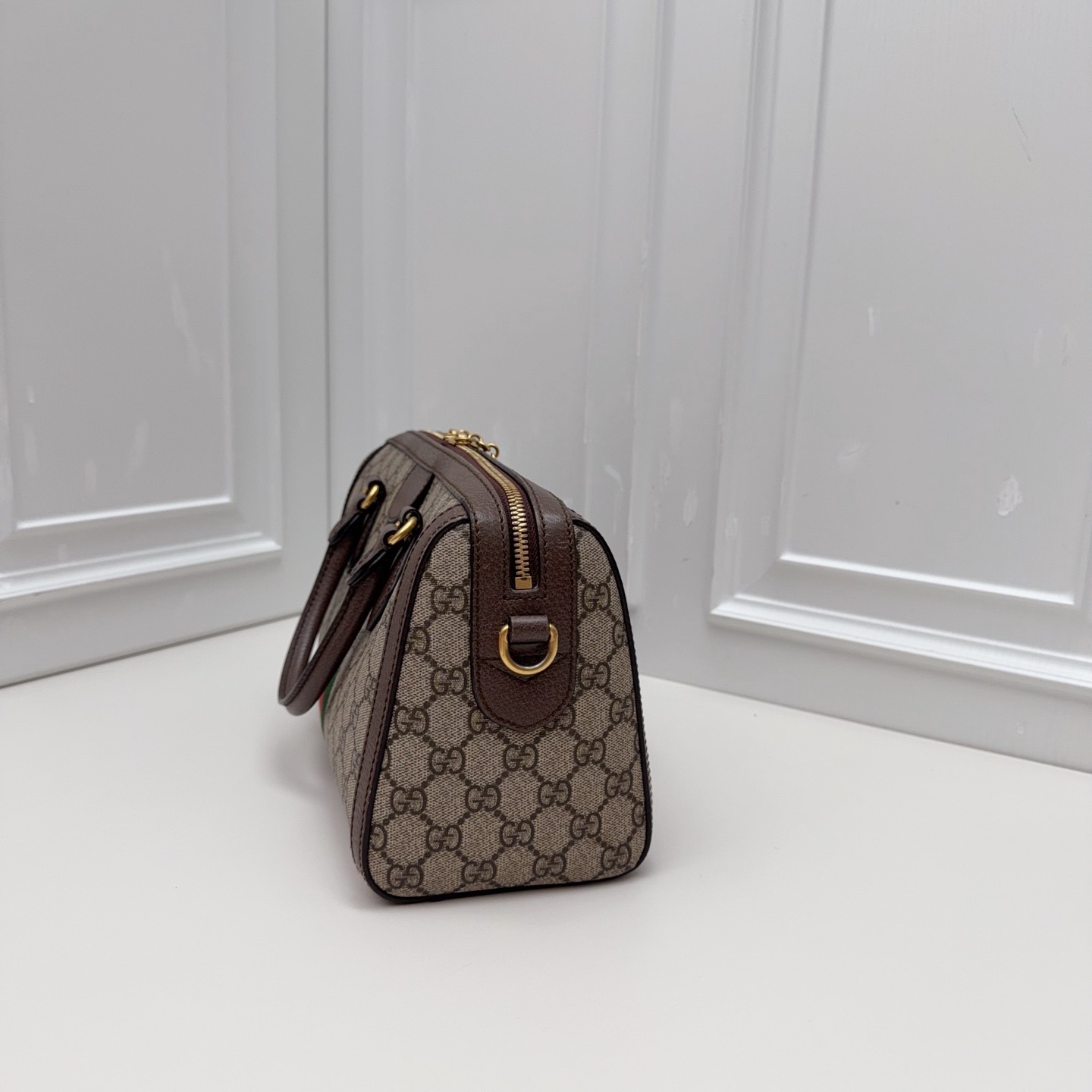 【預訂貨品】Gucci  ophidia 波士頓