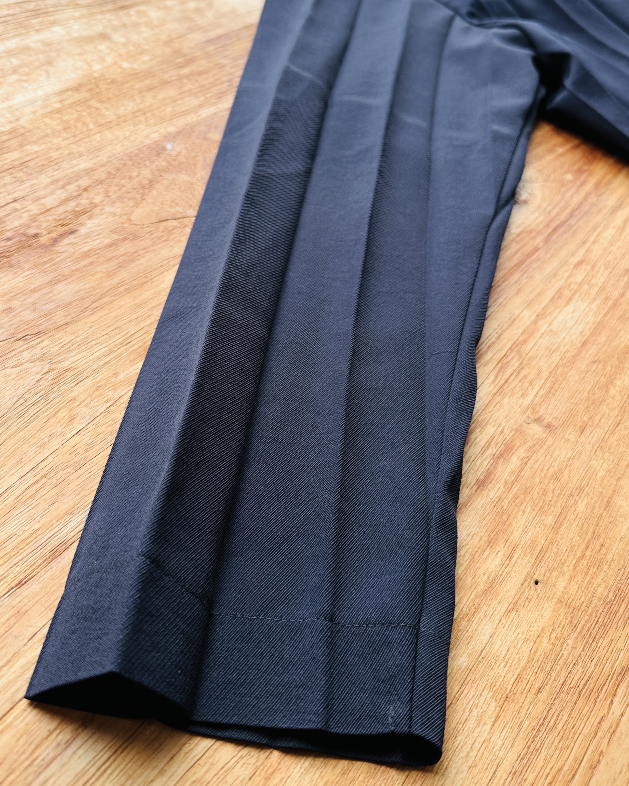 【AU04】💁🏻‍♂️男系