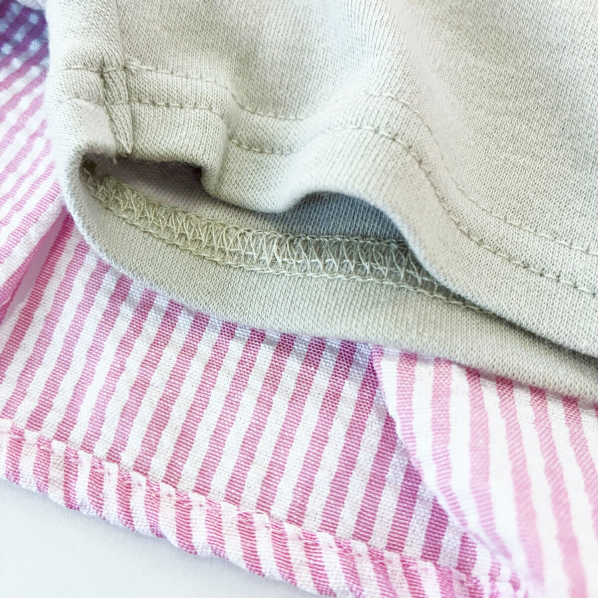 🆕【⭐訂購⭐】🌀 🇯🇵 日本直送 #麵包超人 直間裙褲［2款選］ 🌀[PLCA-0281] [260423]