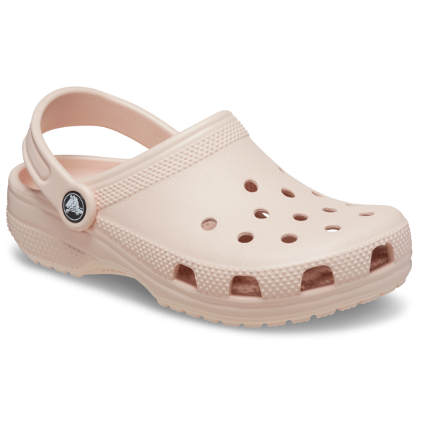 Crocs Classic 10001