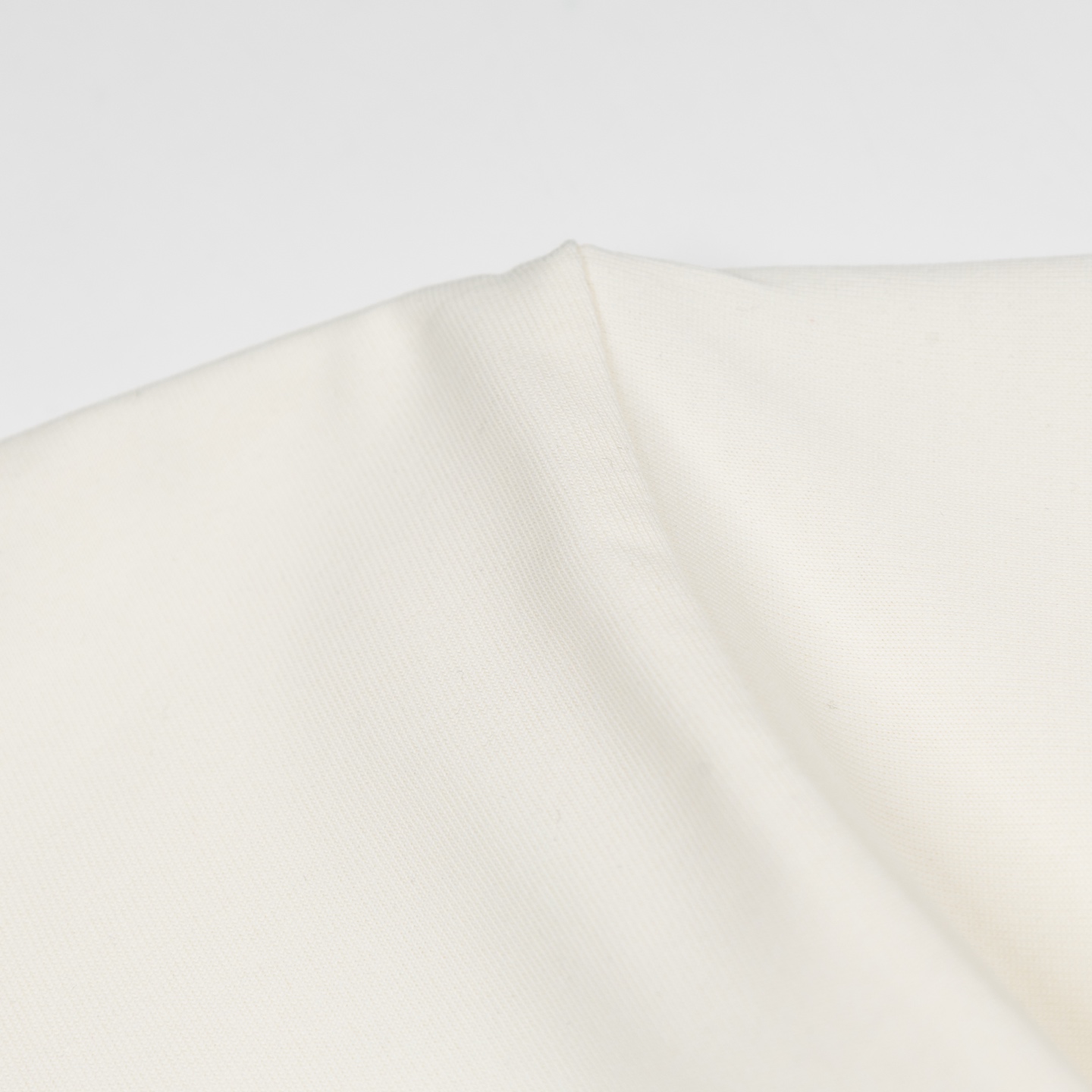 Mardi Mercredi Ddanji Twin Dachshund Graphic Cotton T-Shirt