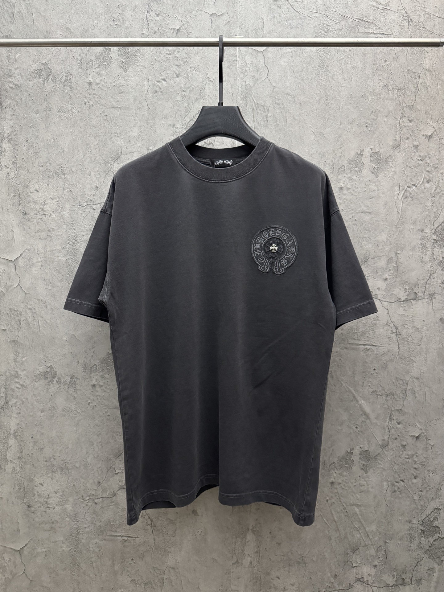 Chrome Hearts Tee