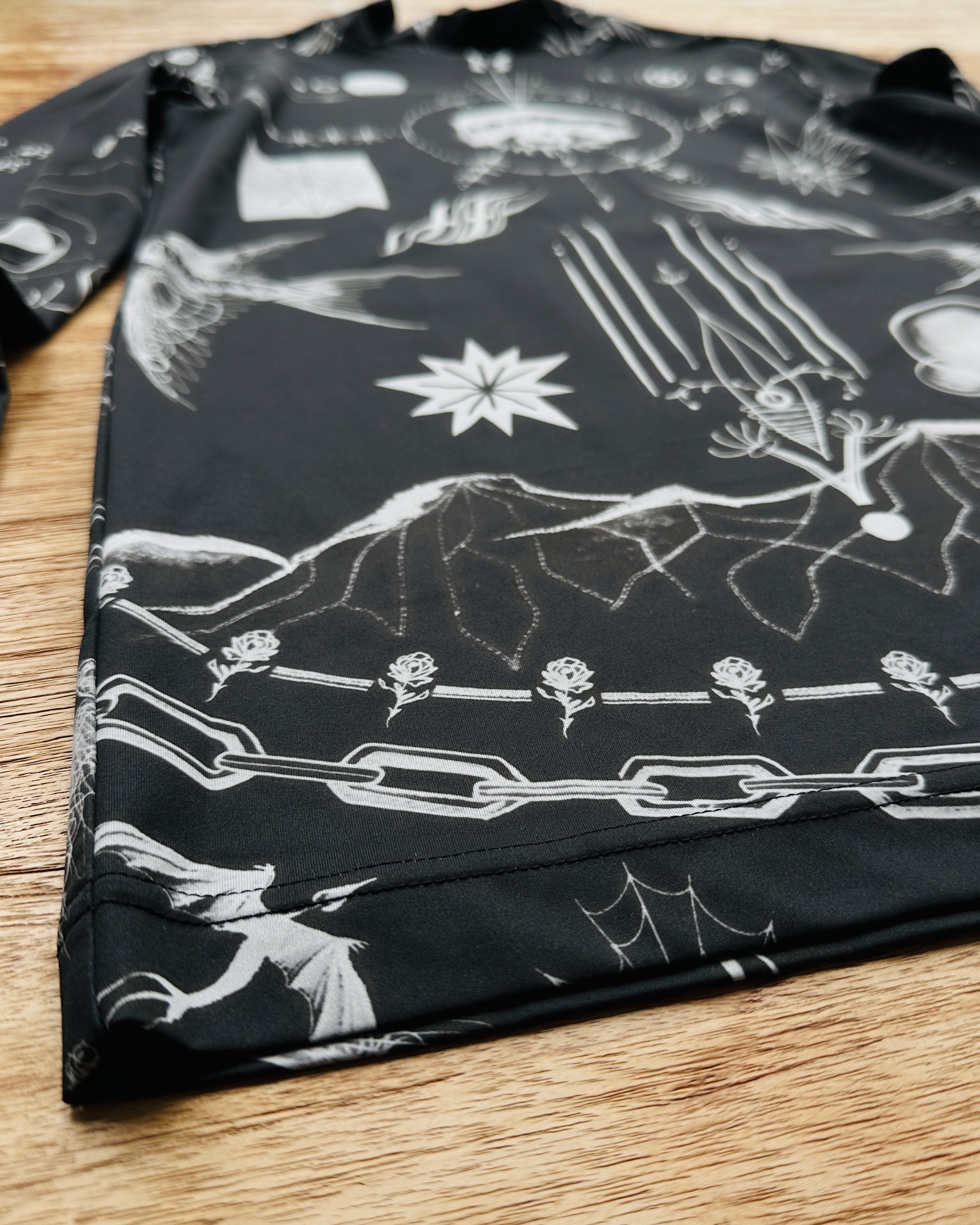 【AS127】💁🏻‍♀️女系