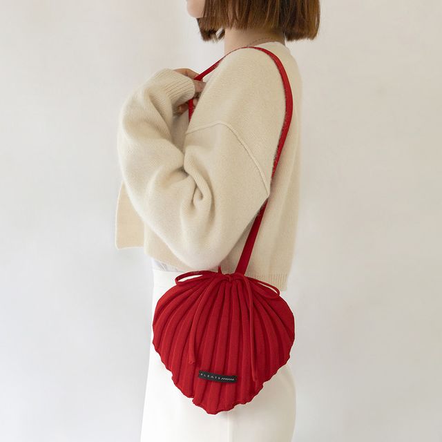 PLEATS MAMA 正規品関税込み HEART BAG RED TOTE_RED_01.jpg?v=1724319167