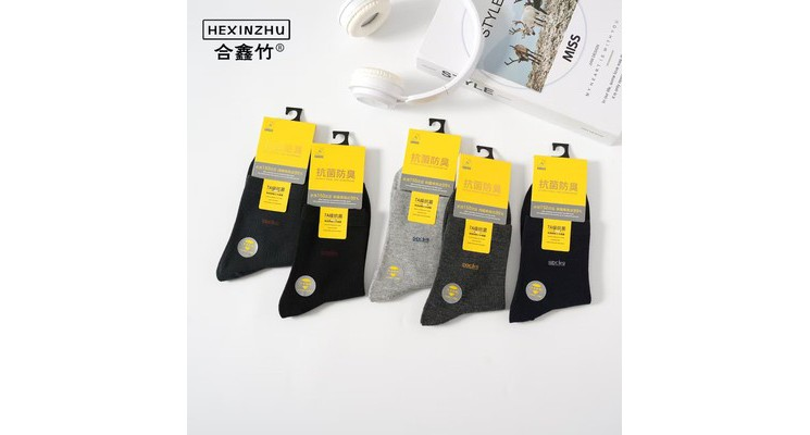 k20008 袜子 男 px
