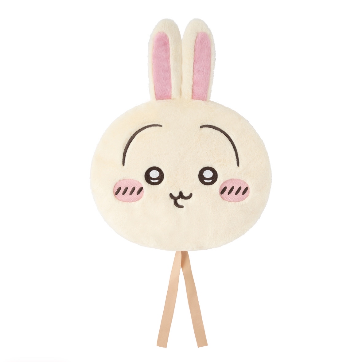 Chiikawa Park 限定 雙面帽｜預訂