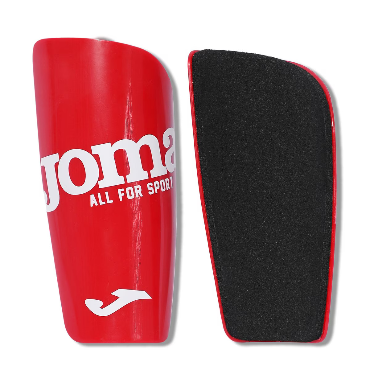 Joma Shin Guards