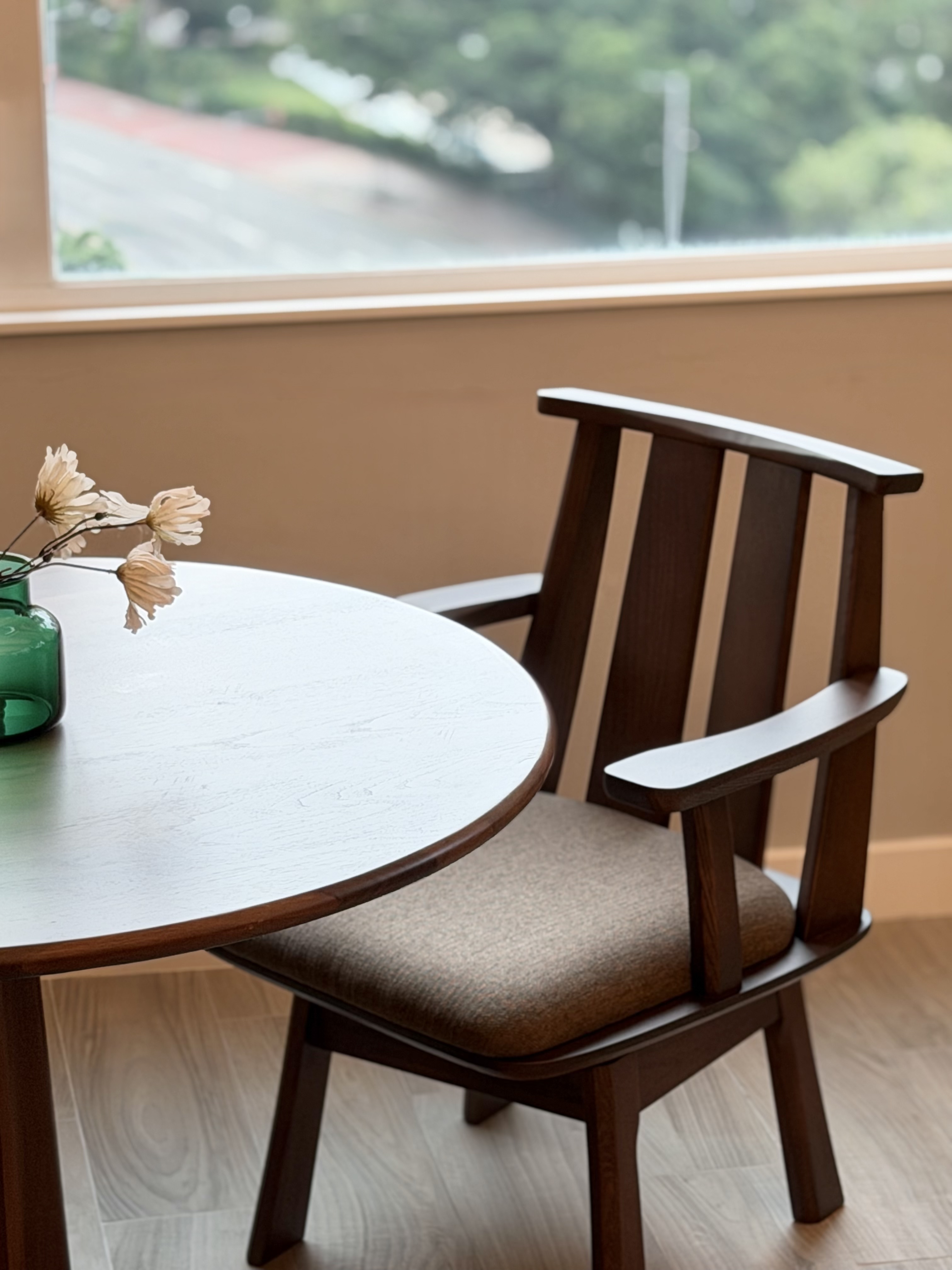 新品推介 COMFY Lounge Chair 