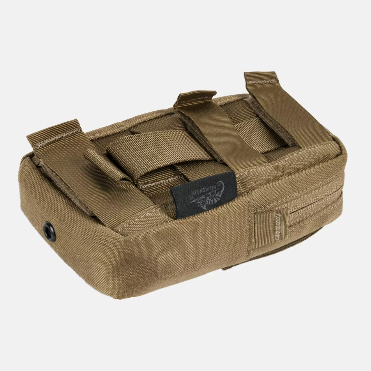 Helikon Navtel Pouch Coyote