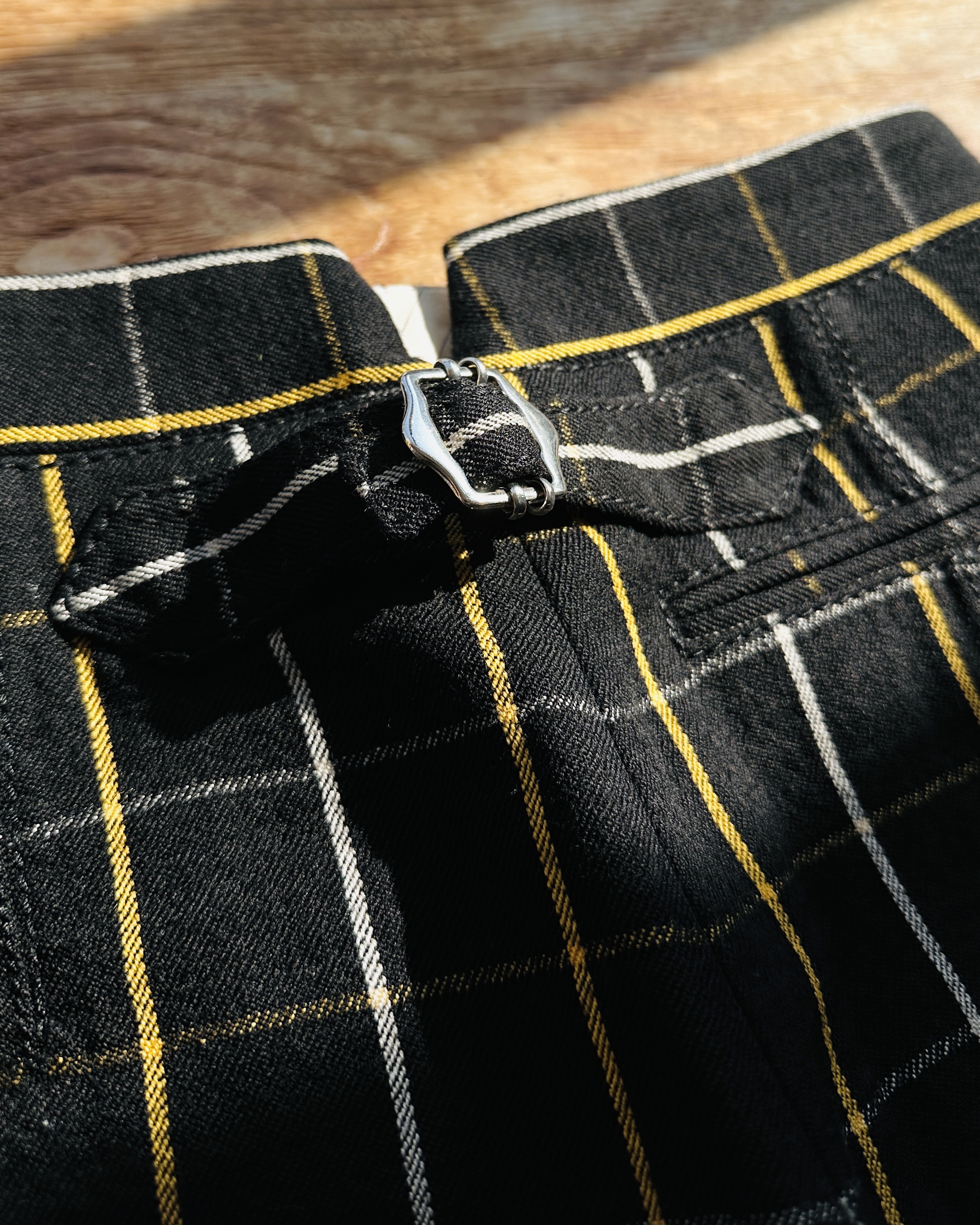 【AS103】💁🏻‍♀️女系