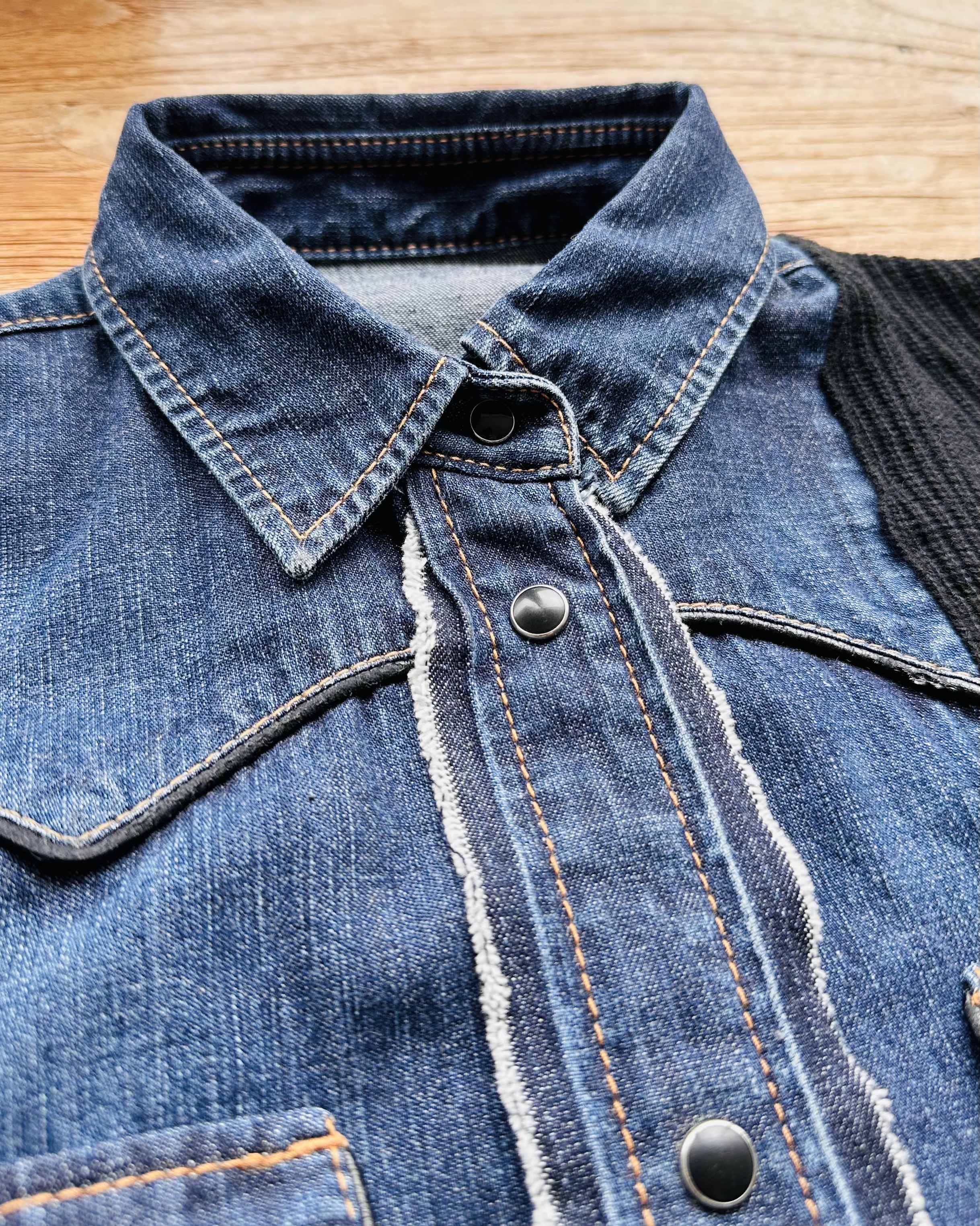 【AT97】💁🏻‍♀️女系