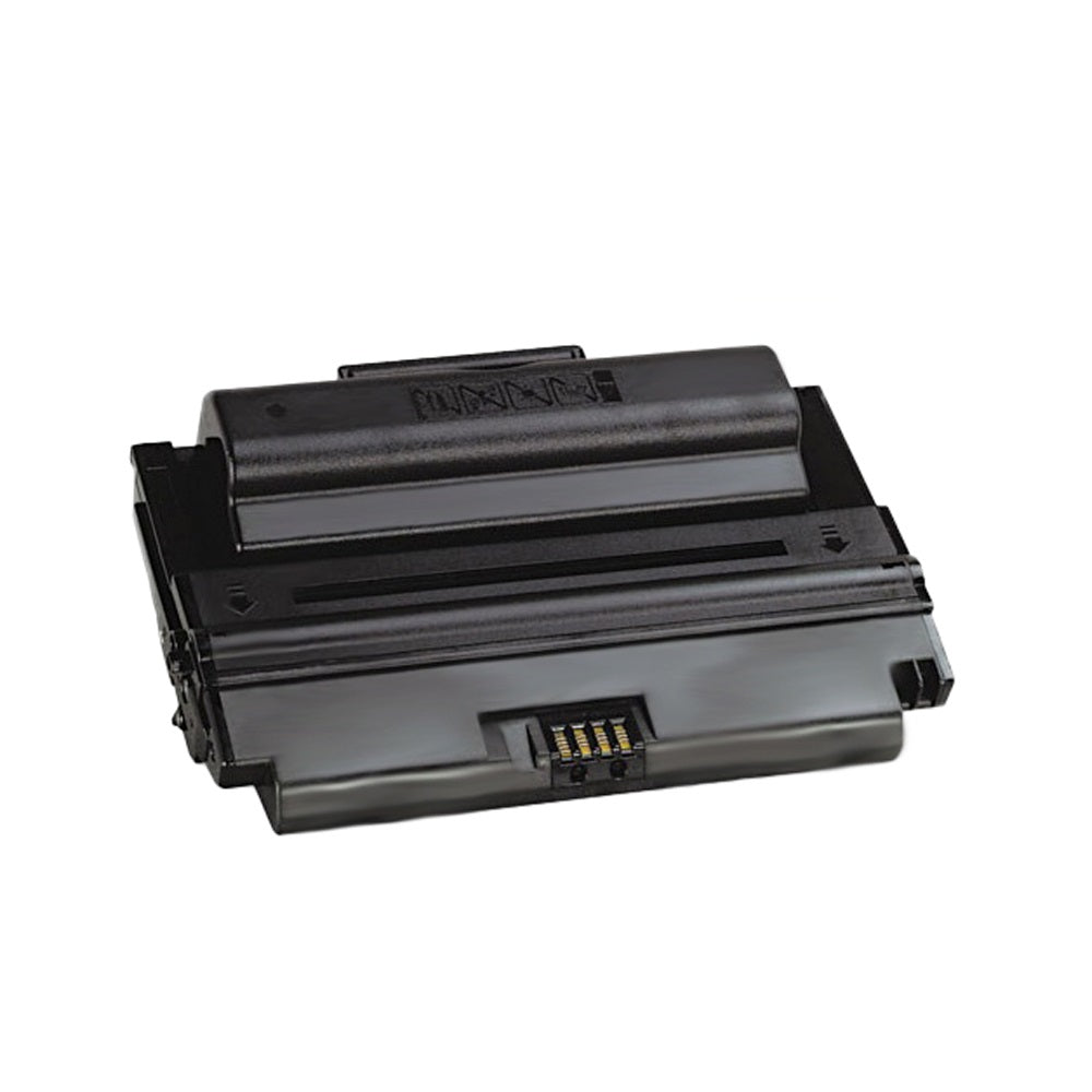 Fuji Xerox Toner Cartridge P3435 (Compatible)