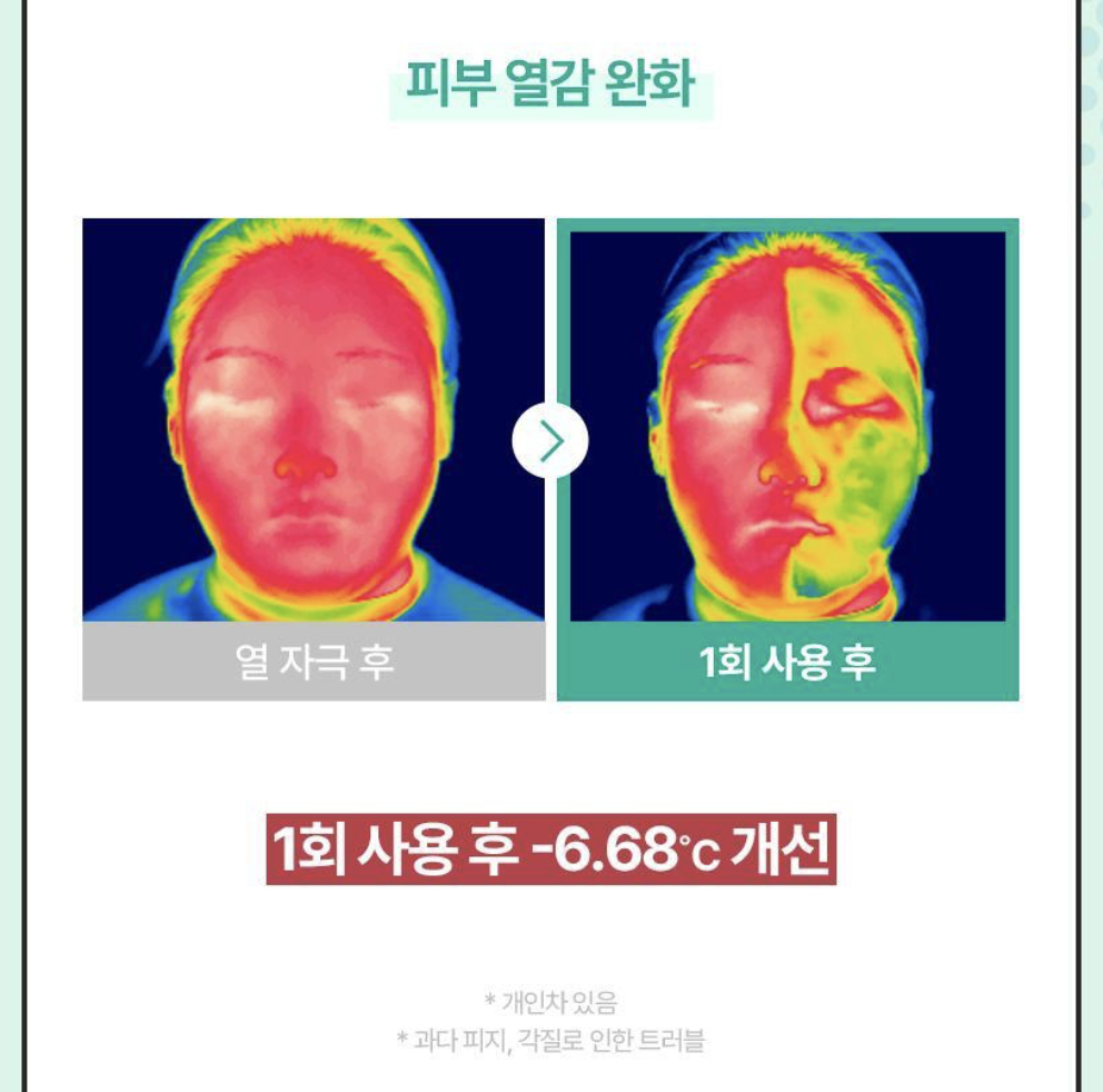 男士專用｜韓國 Torriden 積雪草 清爽全效乳 200g｜Balanceful For Men All In One