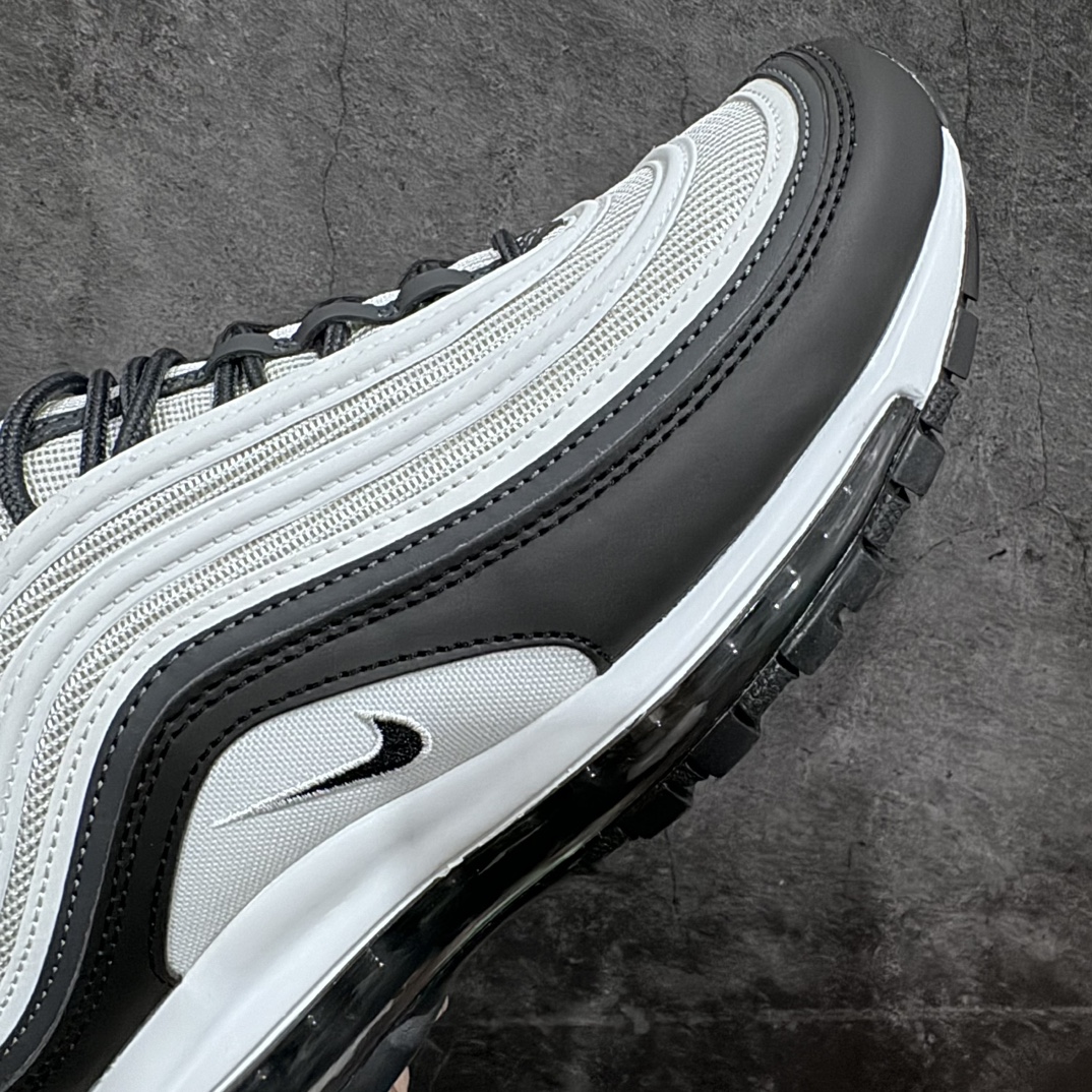 Nike Air Max DM0027-001