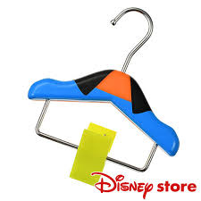 [現貨] [DS] 高飛 {磁石衣架}