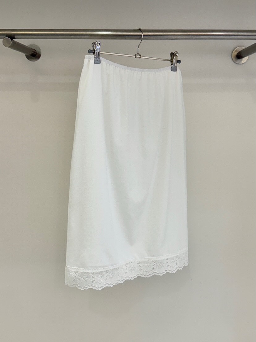 (2026FW) TOOGOOD - SKIRT