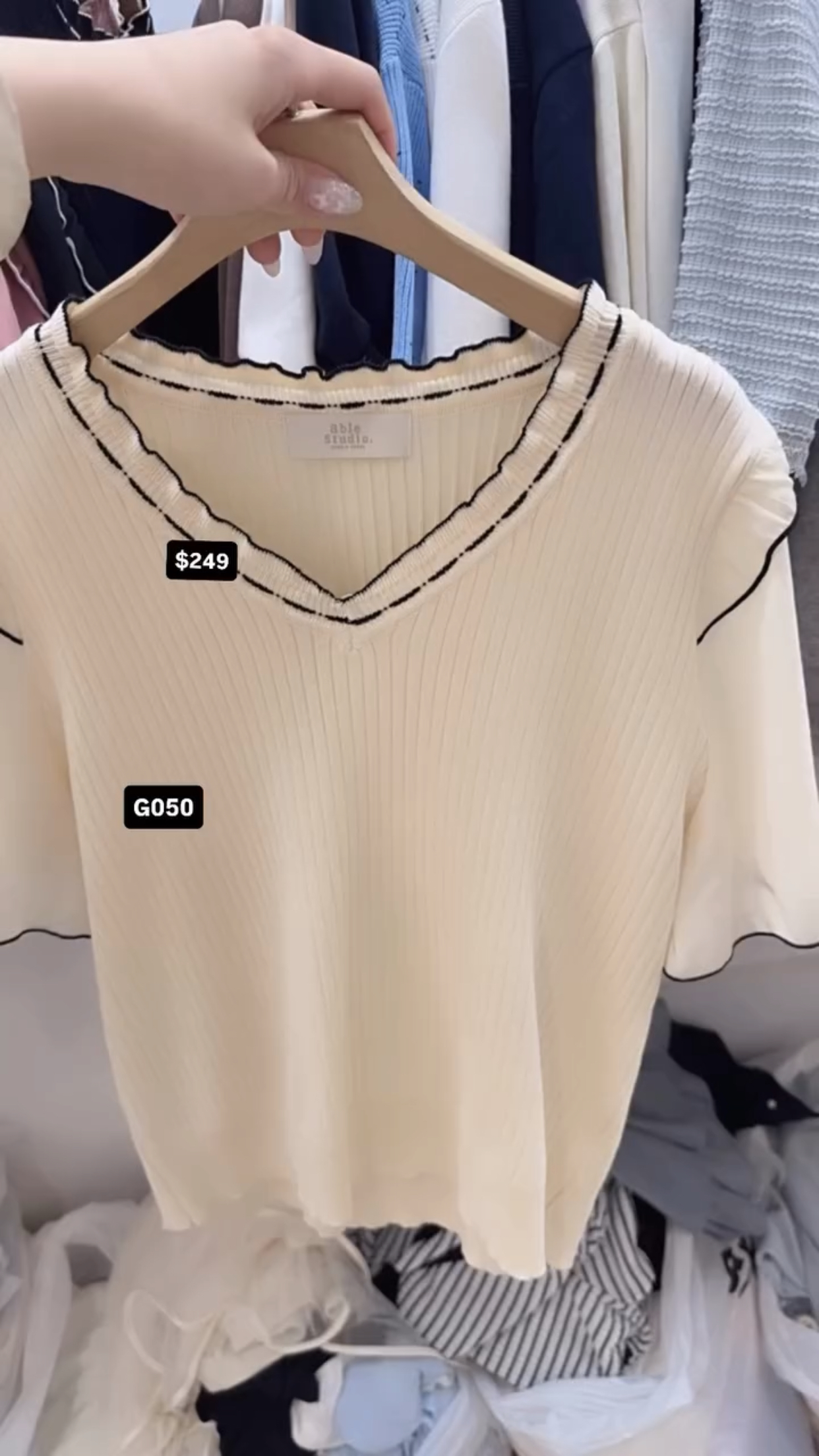 🇰🇷🇰🇷韓國連線3/4🔥🔥11139#G050