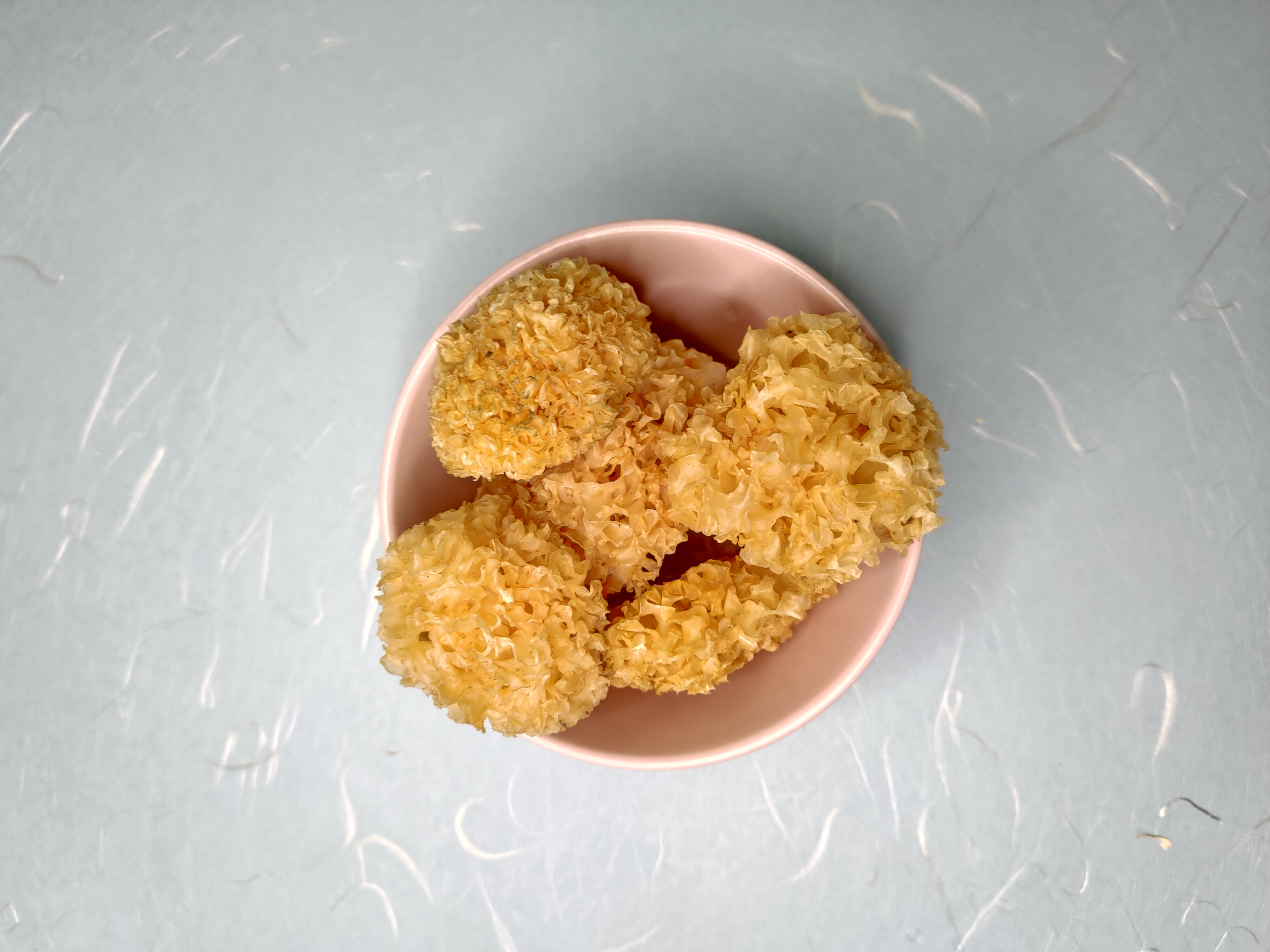 雪耳：福建（300克）