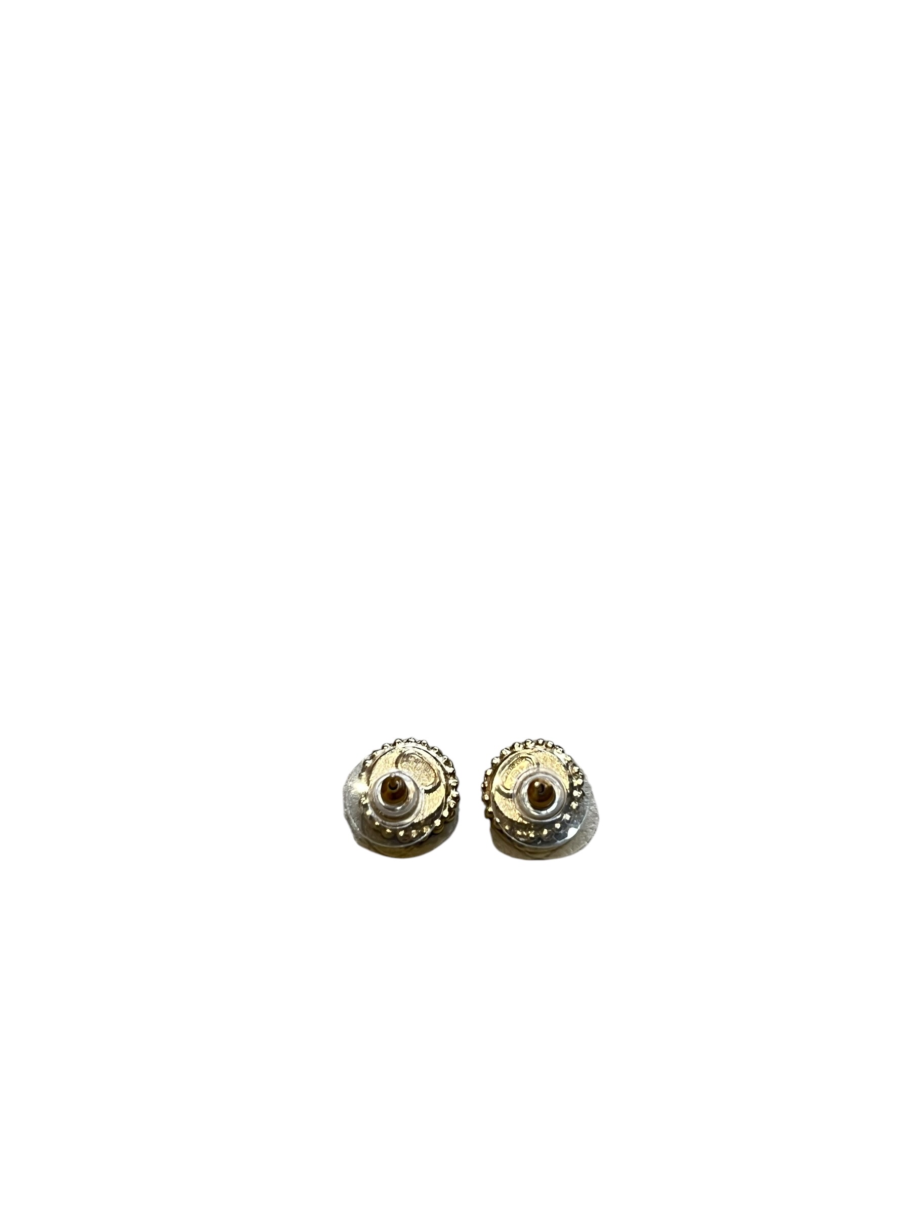直播貨品| [Fixed Price 固定價］冇得減‼️ C94