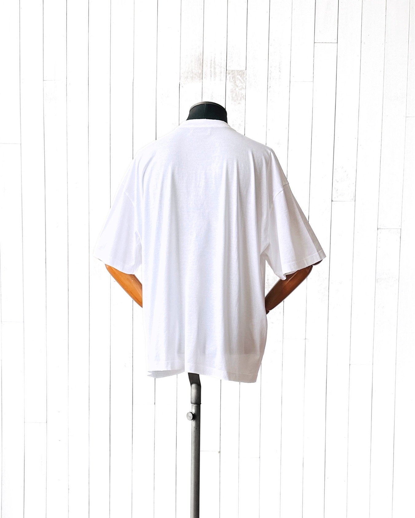 【AU236】💁🏻‍♀️女系