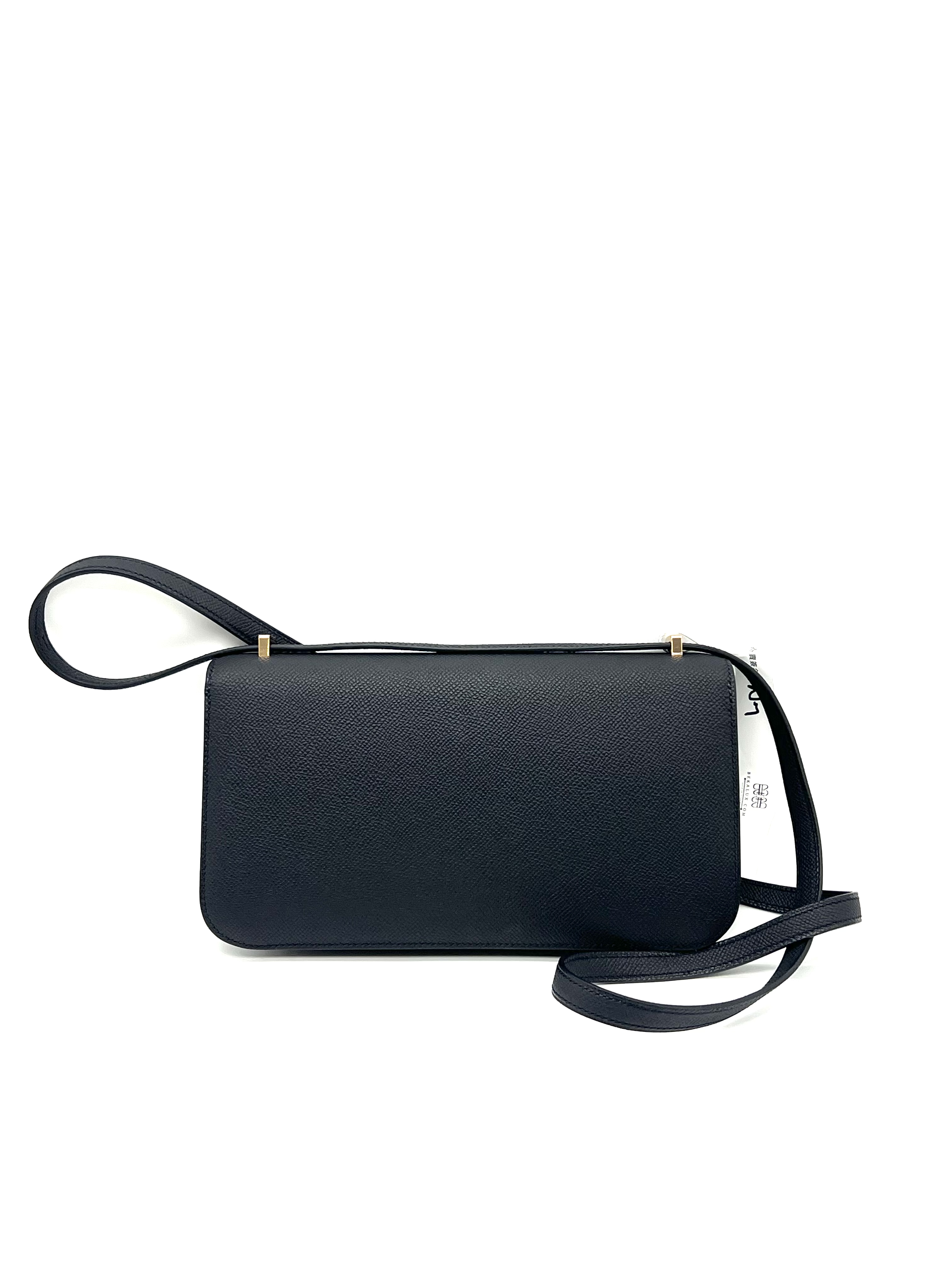 Pre-Owned Hermès Constance Long To Go Stamp K / Product Code: 26041008