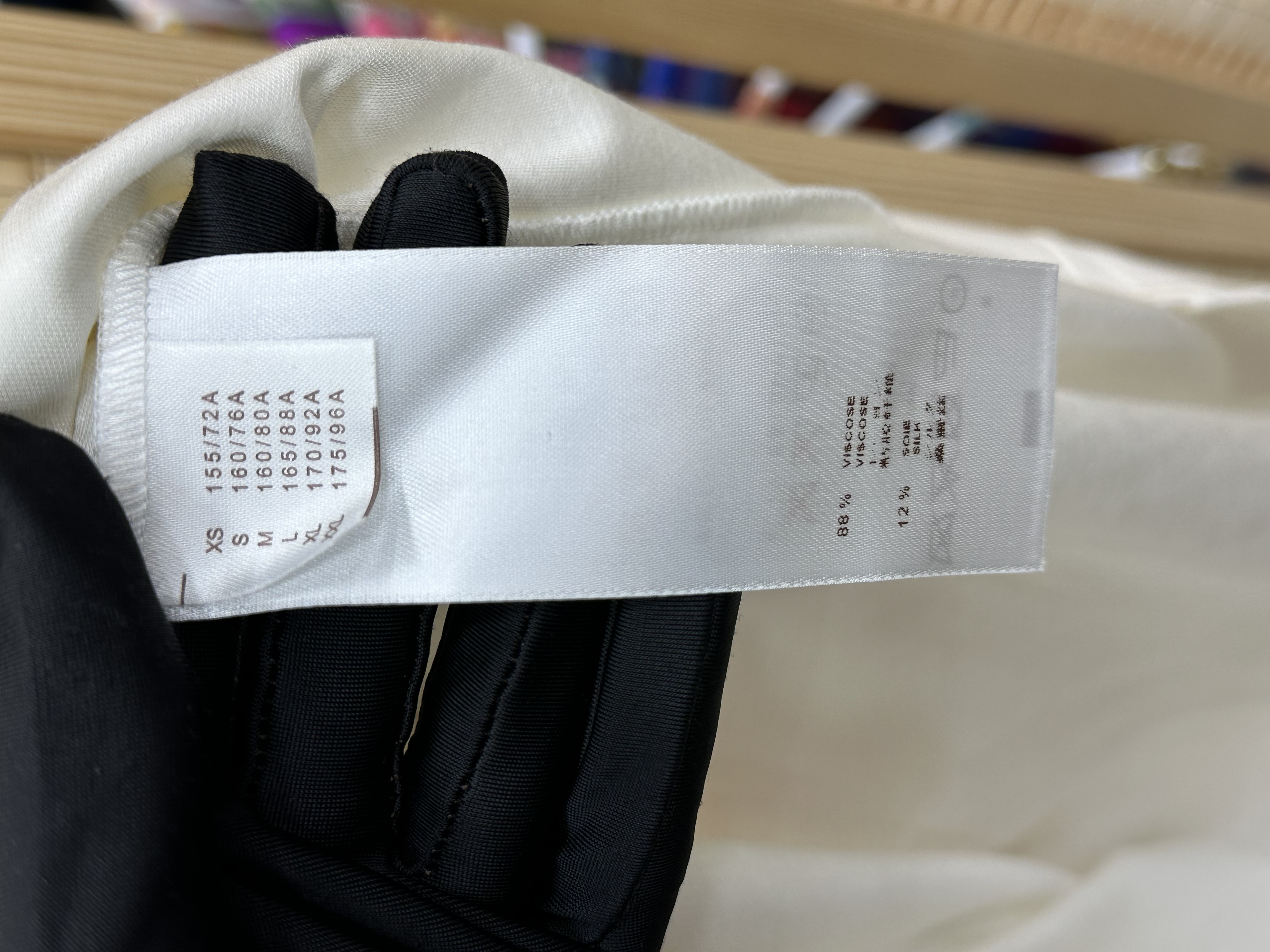 直播貨品| [Fixed Price 固定價］冇得減‼️  EE03