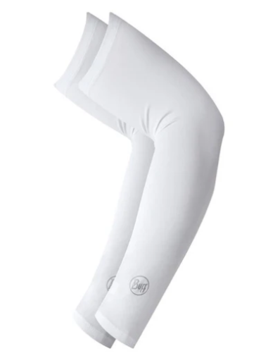 Buff ARM SLEEVES