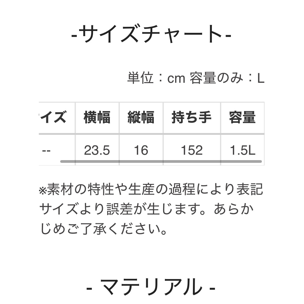 Chiikawa 斜孭袋｜預訂
