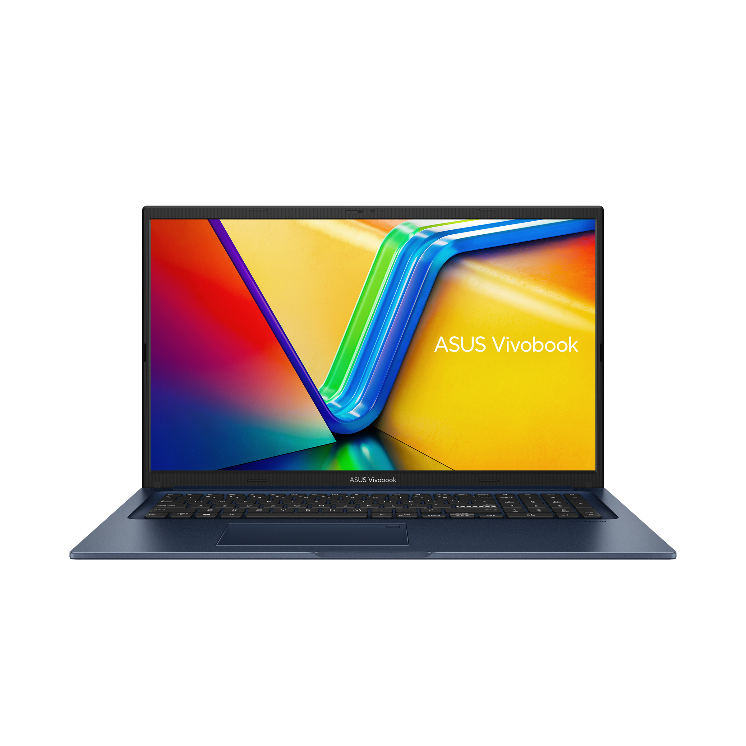 ASUS Vivobook 17 X1704MA-QB3R135W