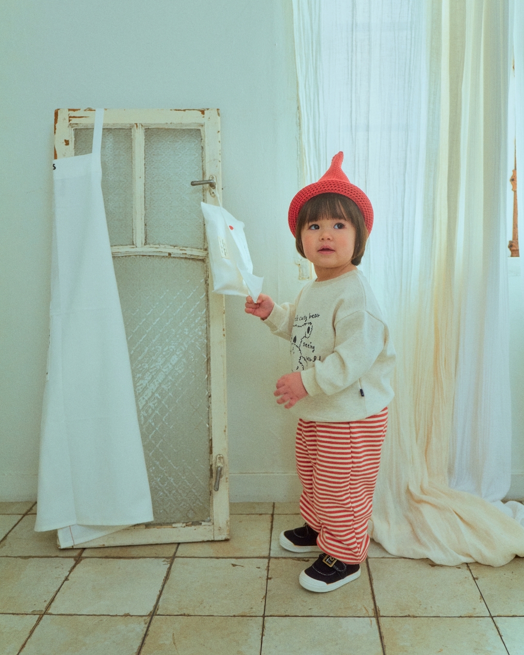 🇰🇷Oottbebe set