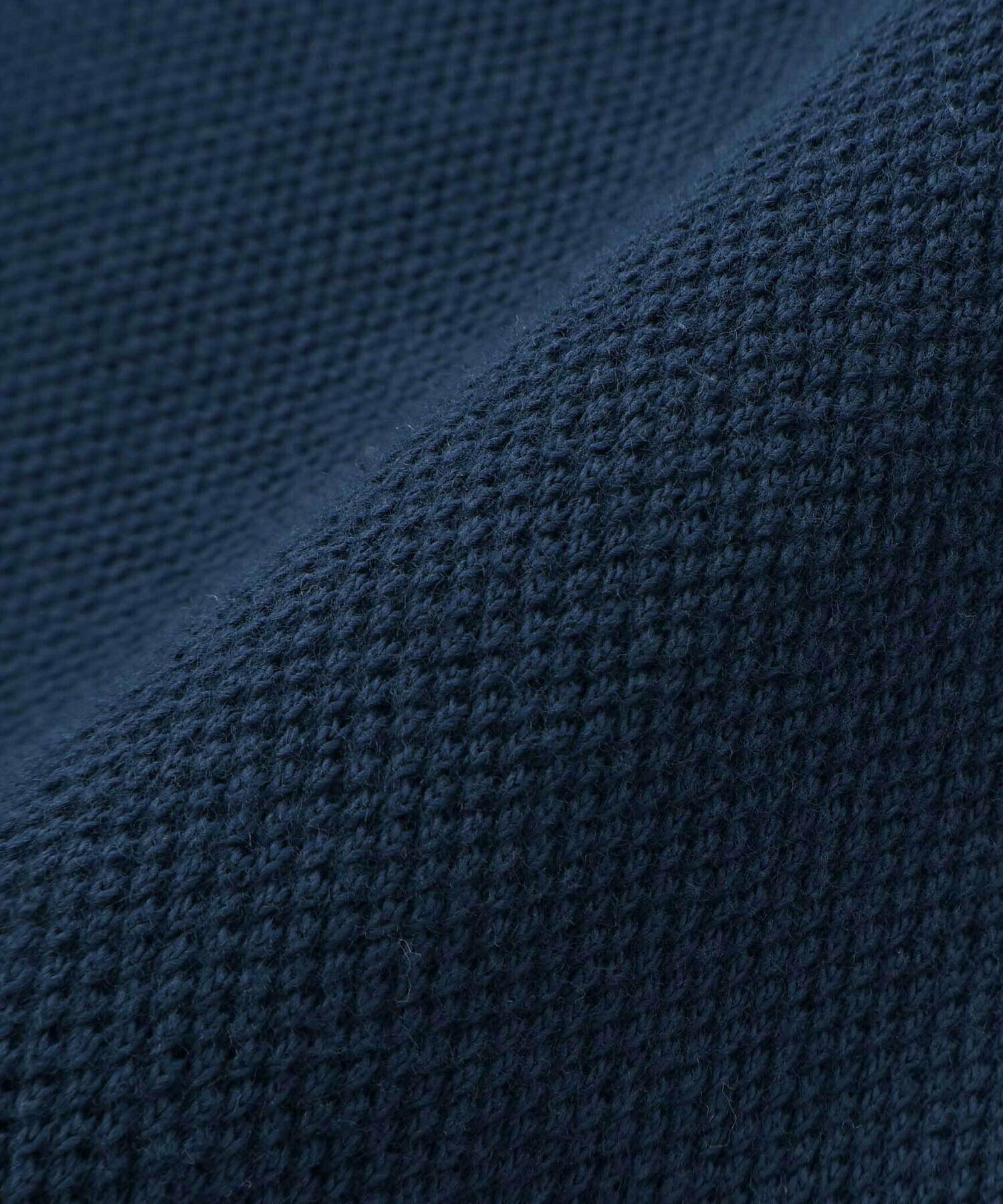 🆕【⭐訂購⭐】🌀 🇯🇵 日本直送 恐龍🦖太空船🛸工作車🚓刺繡 V領 反袖 外套［2款選］🌀 [ELEA-0110][260612]