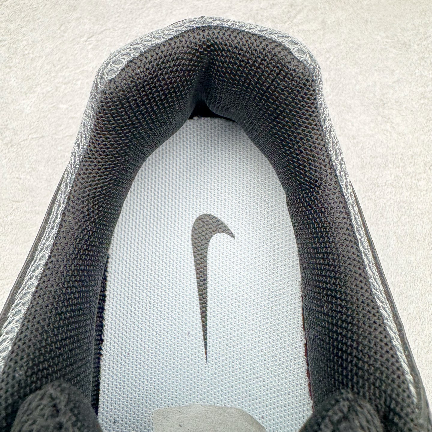 Nike P-6000 IF6199-003  