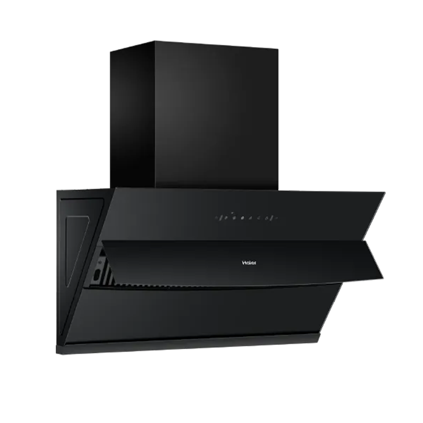 Haier Slim Hood (HH-S903)