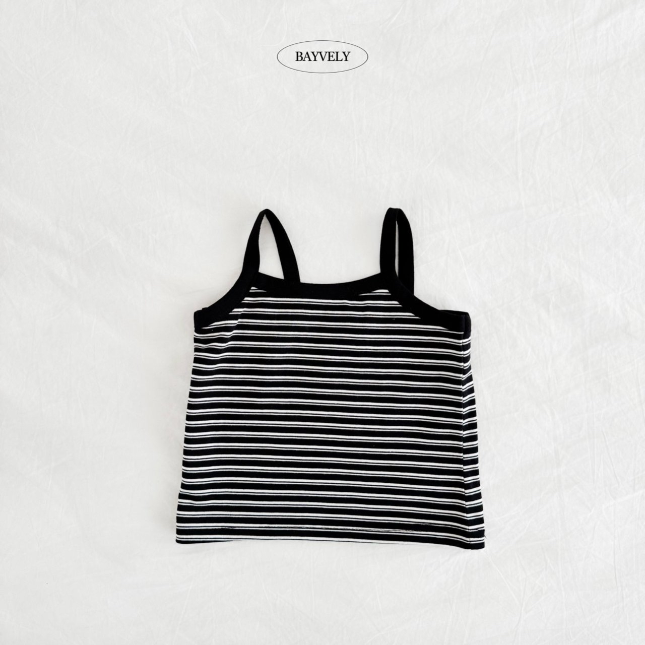 🇰🇷BAYVELY背心