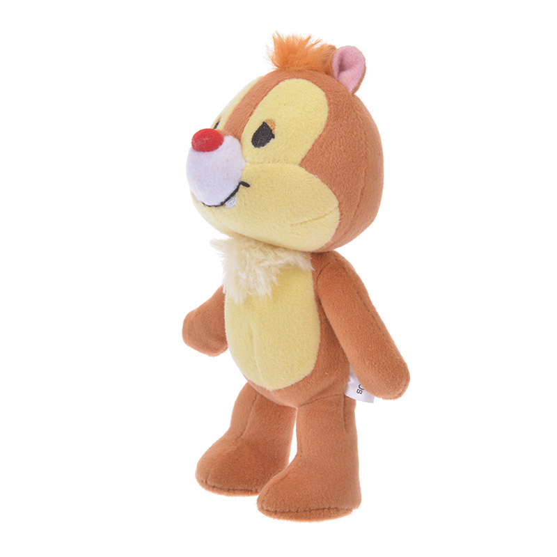 [現貨] [DS] NUIMOS 大鼻公仔 {TF830811}