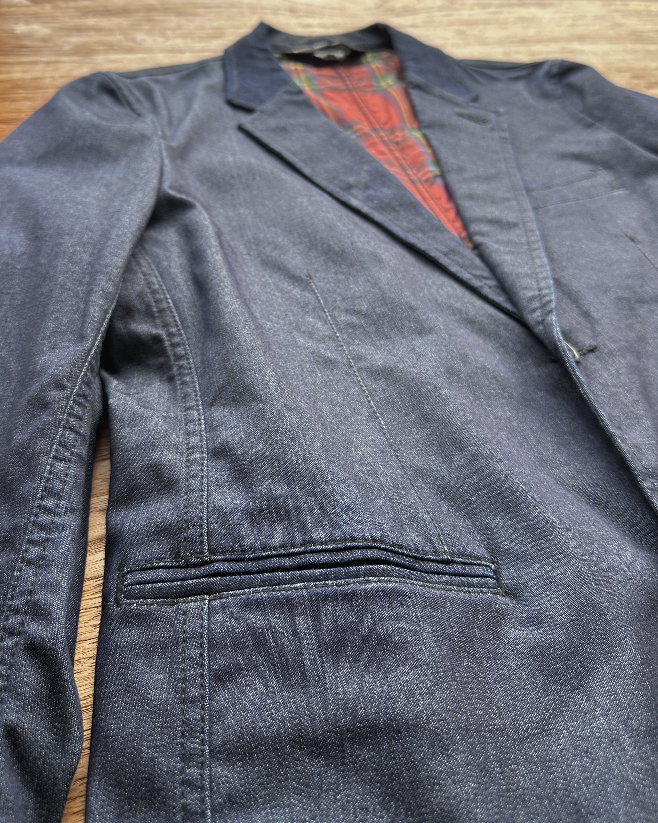 【AU52】💁🏻‍♂️男系