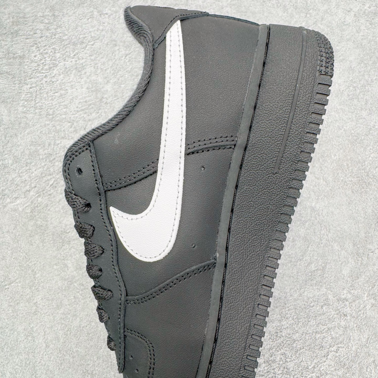 Nike Air Force 1 Low CU9225-002