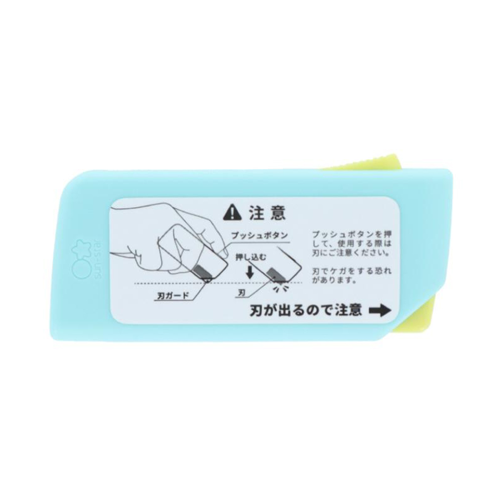 現貨｜Snoopy Joe Cool 史努比 Woodstock 日版 Shutto 開箱 拆信刀 (S3721833)