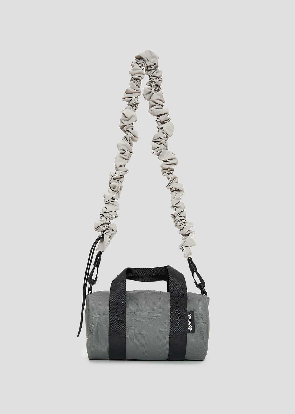 📦訂購 日本限定 OUTDOOR x graniph Beautiful Shadow 2WAY 兩用手提單肩包