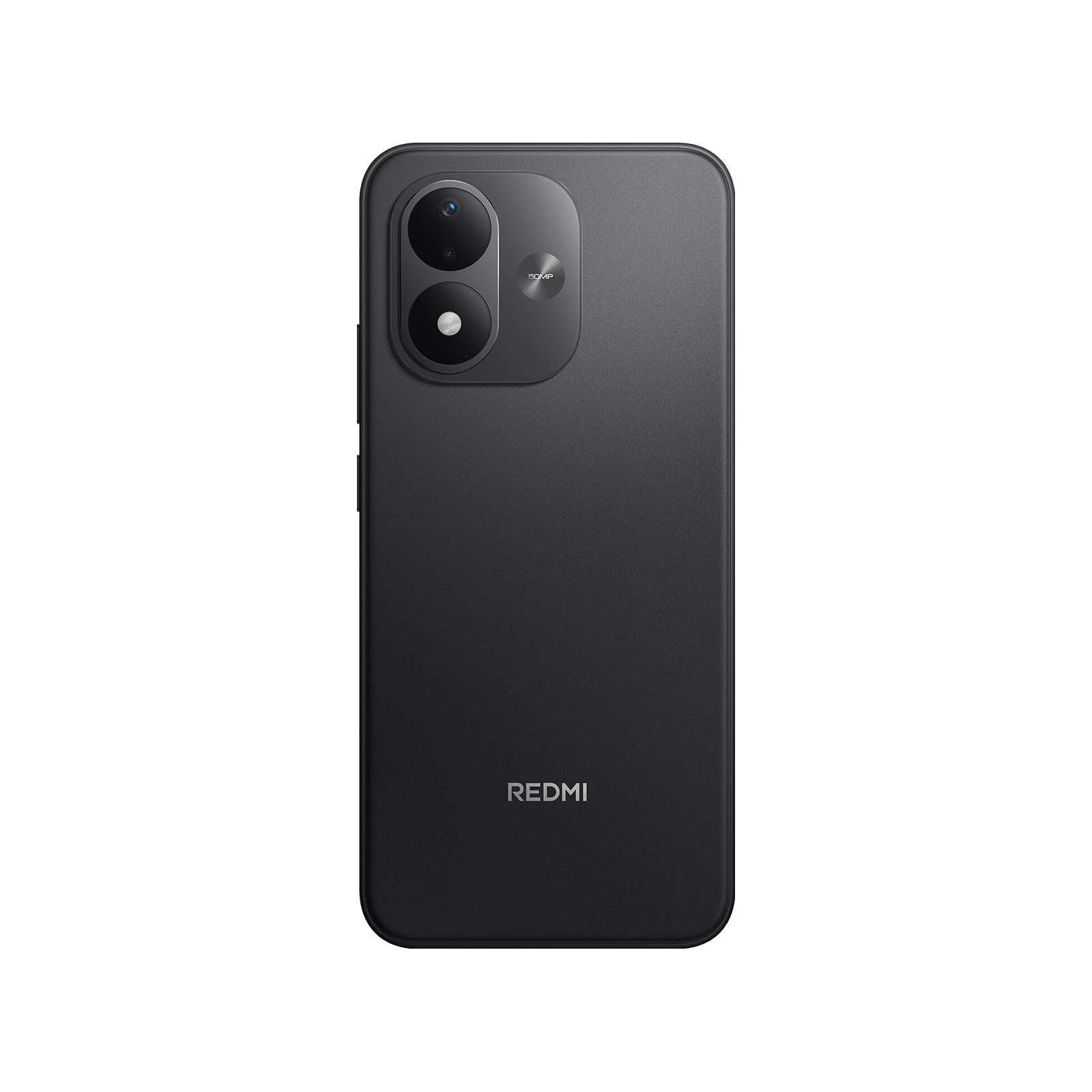 REDMI Note 17 4G 智能手機｜6.99吋120Hz AMOLED・7700mAh電池