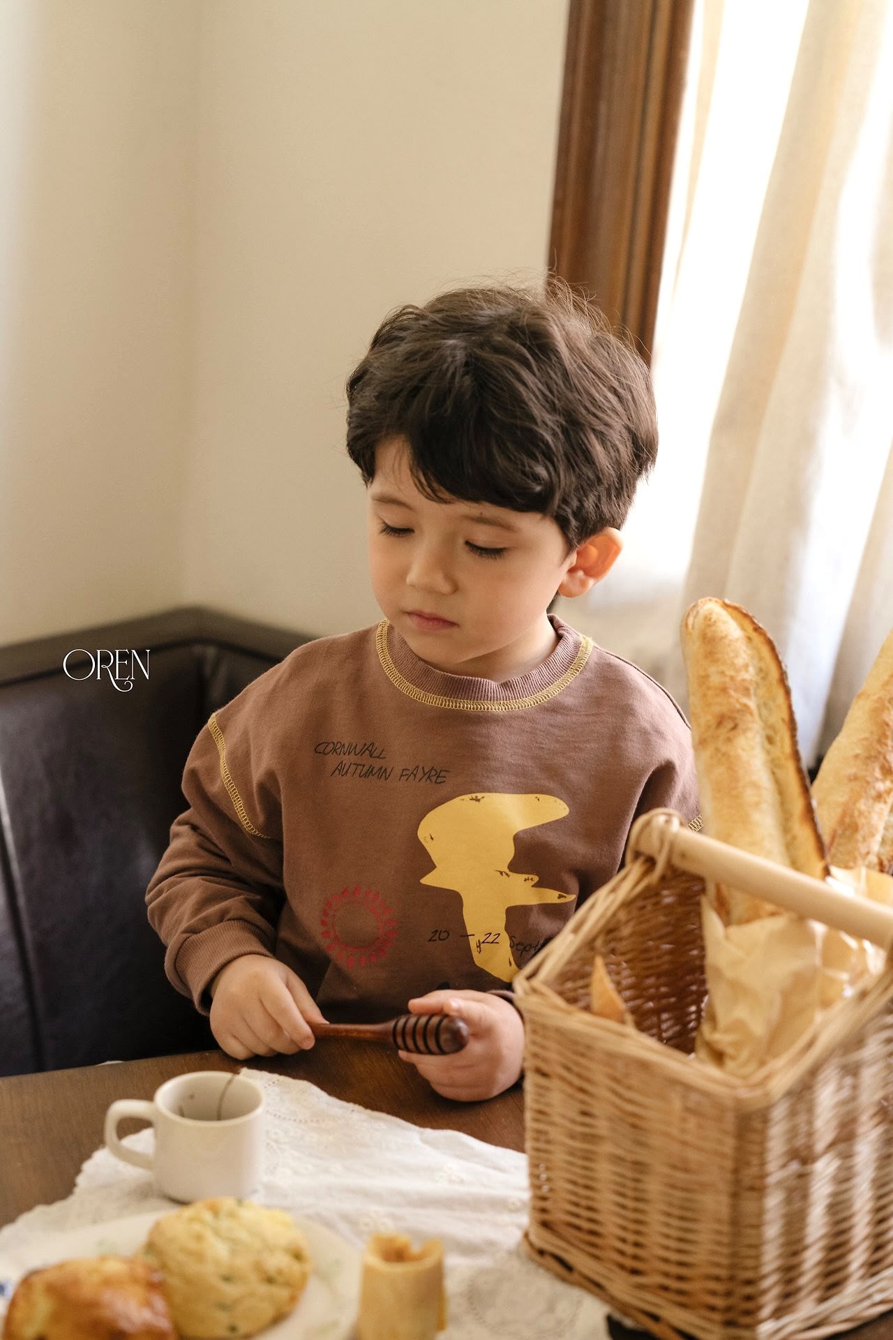 CH6156 Top