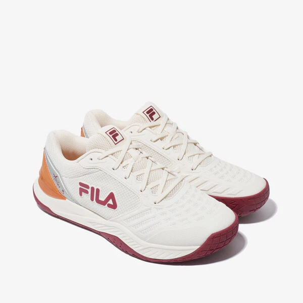 [FILA] Axilus 3 T9 (3色)