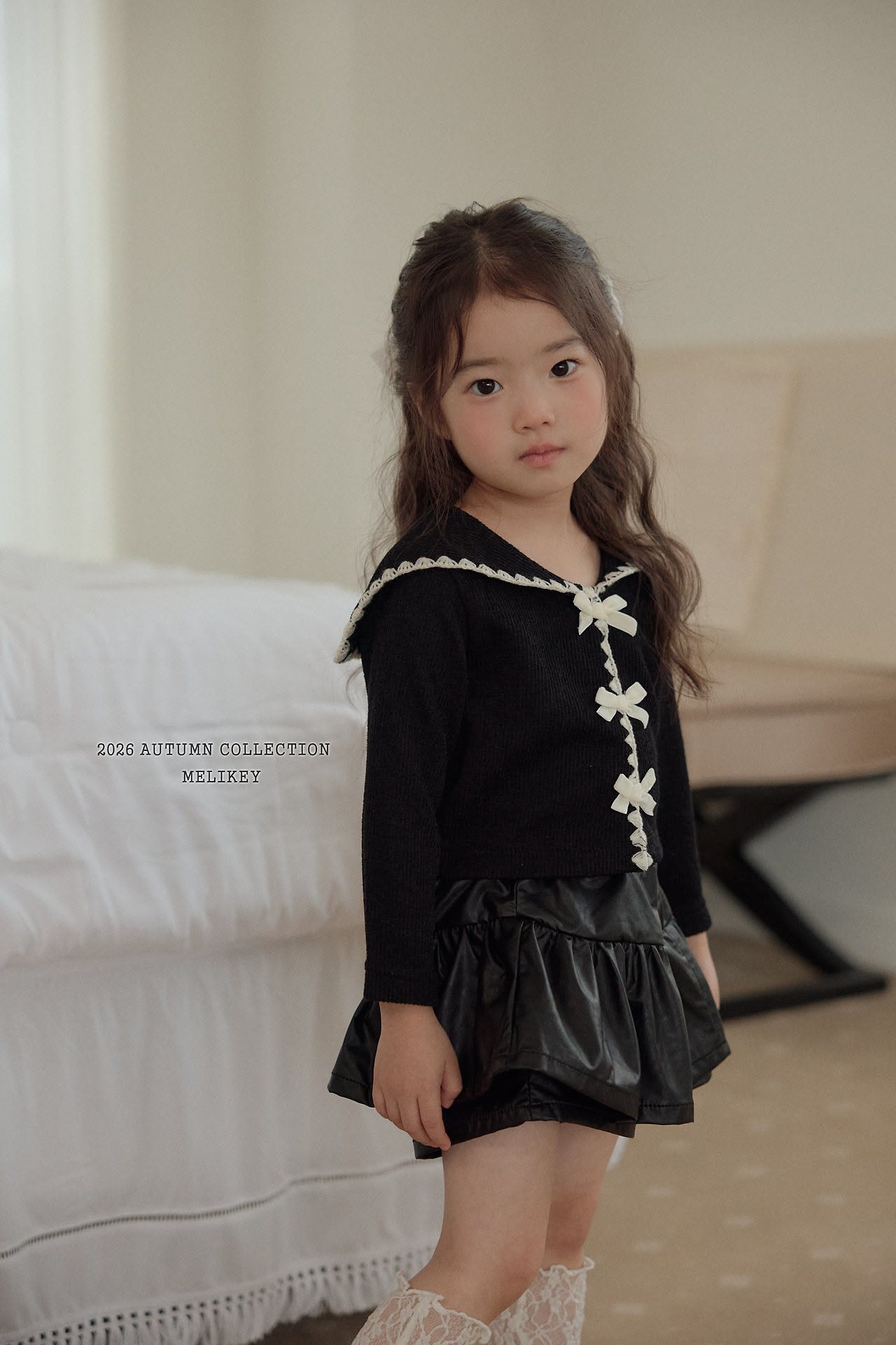 CP6039 Top