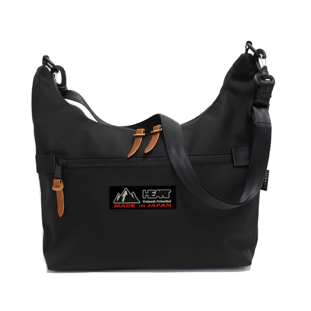 HEART-日本-Hinomoto-Wheels-靜音輪子硬殼行李箱| SUPREME LIFESTYLE