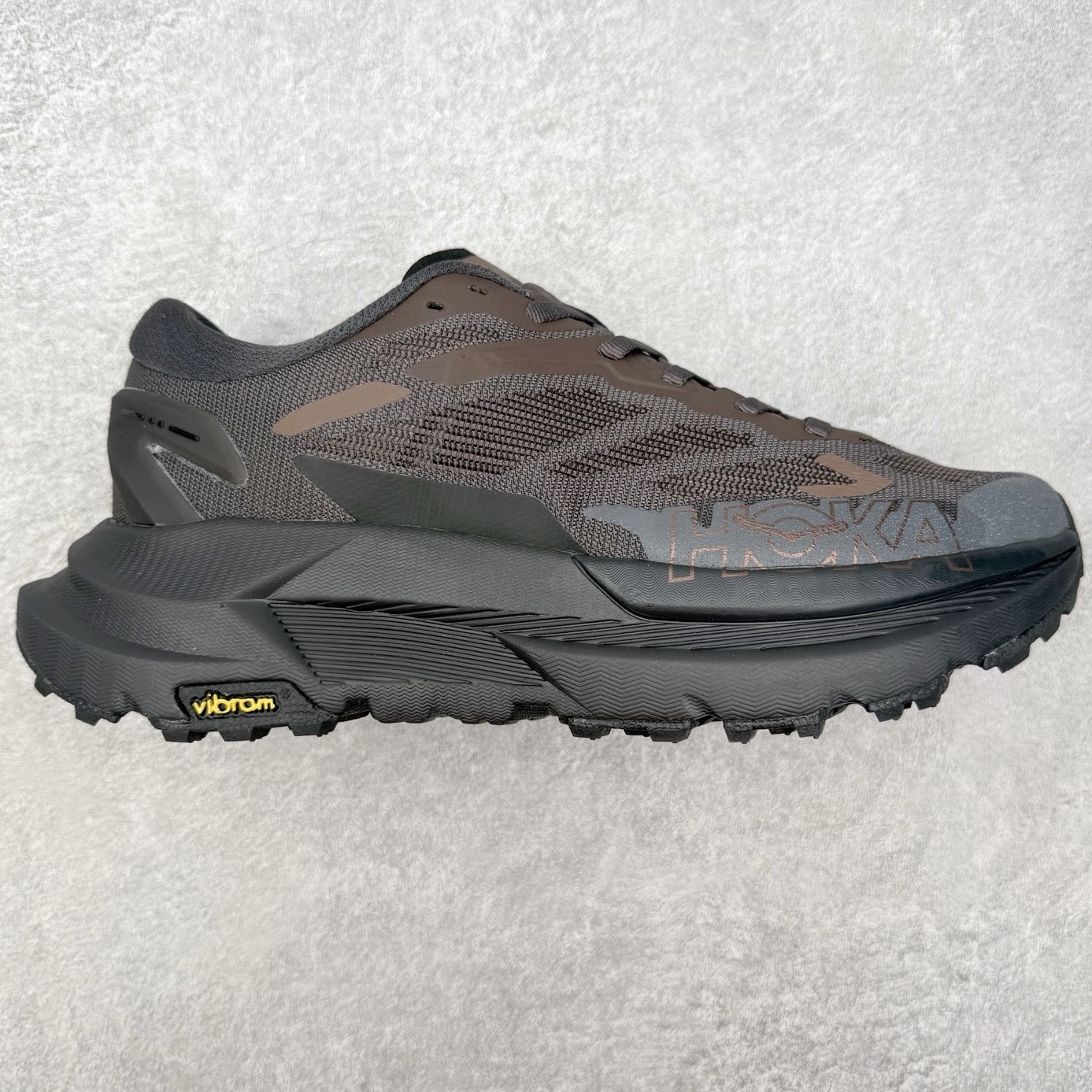 Hoka One One Mafate X