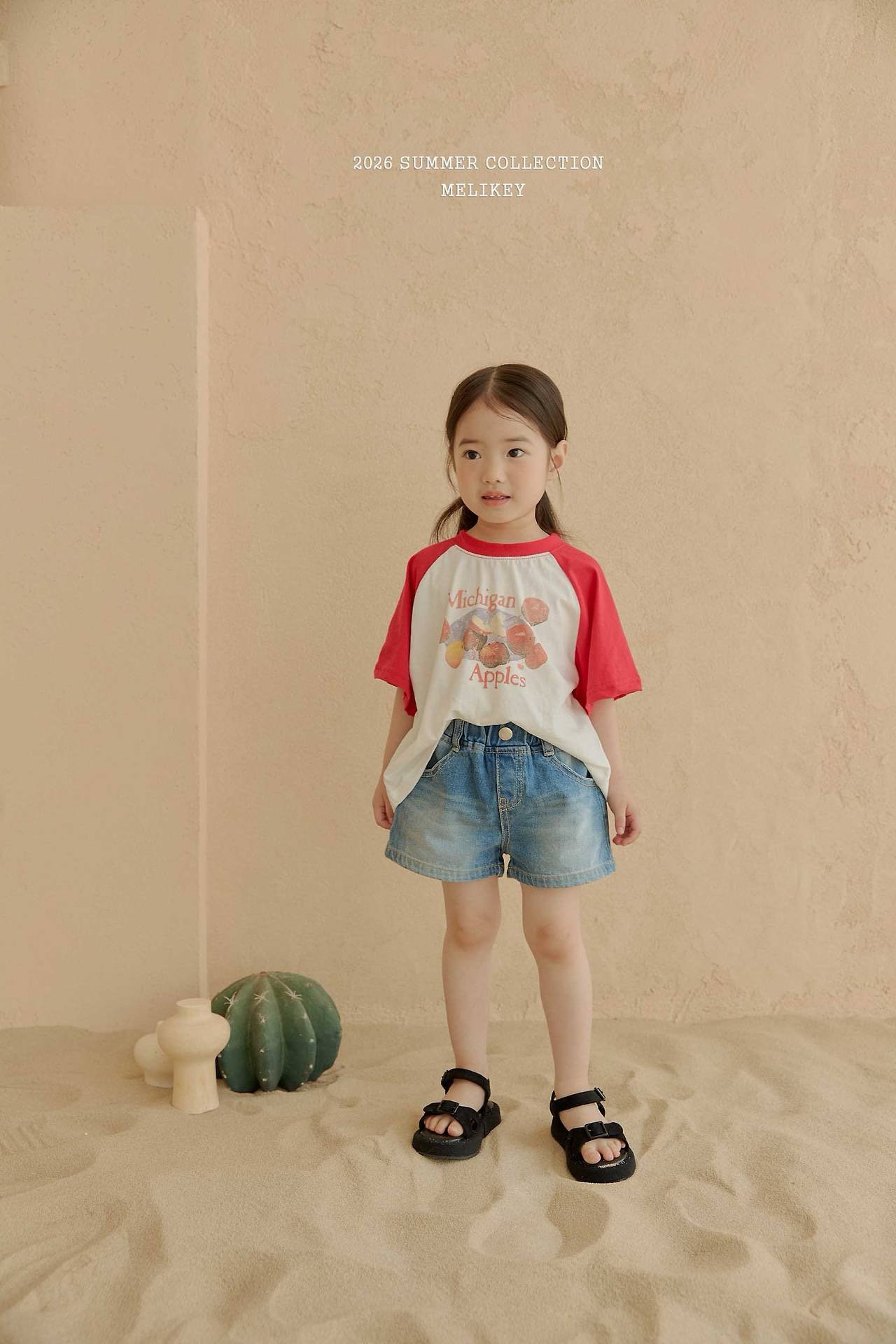 Apple Top