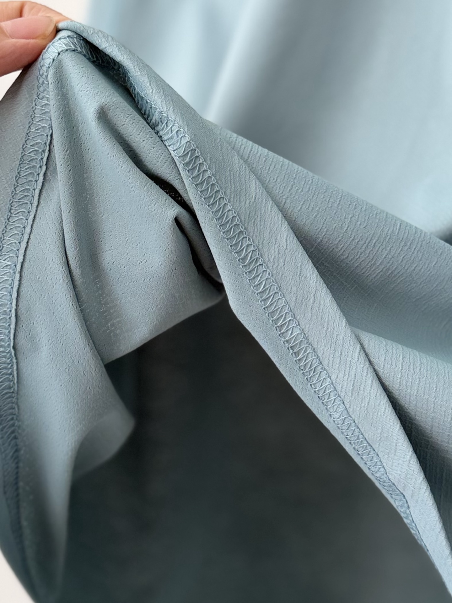 $168件。2件起$158件。🏃‍♂️6色選擇【On 昂 Club-T 高彈速乾T恤】✨運動＋日常兩用｜夏天必備✨